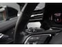 Audi A3 Sportback 35 TFSI 150pk S-Edition Stoelverwarming Sportstoelen 18-inch Navi LED Cruise Clima CarPlay S-Line!