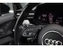 Audi A3 Sportback 35 TFSI 150pk S-Edition Stoelverwarming Sportstoelen 18-inch Navi LED Cruise Clima CarPlay S-Line!