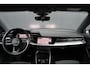 Audi A3 Sportback 35 TFSI 150pk S-Edition Stoelverwarming Sportstoelen 18-inch Navi LED Cruise Clima CarPlay S-Line!