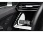 Audi A3 Sportback 35 TFSI 150pk S-Edition Stoelverwarming Sportstoelen 18-inch Navi LED Cruise Clima CarPlay S-Line!