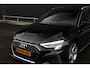 Audi A3 Sportback 35 TFSI 150pk S-Edition Stoelverwarming Sportstoelen 18-inch Navi LED Cruise Clima CarPlay S-Line!