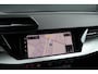Audi A3 Sportback 35 TFSI 150pk S-Edition Stoelverwarming Sportstoelen 18-inch Navi LED Cruise Clima CarPlay S-Line!