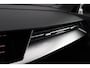 Audi A3 Sportback 35 TFSI 150pk S-Edition Stoelverwarming Sportstoelen 18-inch Navi LED Cruise Clima CarPlay S-Line!