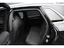 Audi A3 Sportback 35 TFSI 150pk S-Edition Stoelverwarming Sportstoelen 18-inch Navi LED Cruise Clima CarPlay S-Line!