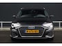 Audi A3 Sportback 35 TFSI 150pk S-Edition Stoelverwarming Sportstoelen 18-inch Navi LED Cruise Clima CarPlay S-Line!