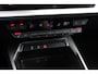Audi A3 Sportback 35 TFSI 150pk S-Edition Stoelverwarming Sportstoelen 18-inch Navi LED Cruise Clima CarPlay S-Line!