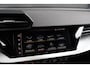 Audi A3 Sportback 35 TFSI 150pk S-Edition Stoelverwarming Sportstoelen 18-inch Navi LED Cruise Clima CarPlay S-Line!