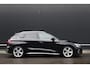 Audi A3 Sportback 35 TFSI 150pk S-Edition Stoelverwarming Sportstoelen 18-inch Navi LED Cruise Clima CarPlay S-Line!
