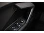 Audi A3 Sportback 35 TFSI 150pk S-Edition Stoelverwarming Sportstoelen 18-inch Navi LED Cruise Clima CarPlay S-Line!