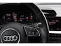 Audi A3 Sportback 35 TFSI 150pk S-Edition Stoelverwarming Sportstoelen 18-inch Navi LED Cruise Clima CarPlay S-Line!