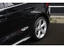 Audi A3 Sportback 35 TFSI 150pk S-Edition Stoelverwarming Sportstoelen 18-inch Navi LED Cruise Clima CarPlay S-Line!