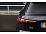 Audi A3 Sportback 35 TFSI 150pk S-Edition Stoelverwarming Sportstoelen 18-inch Navi LED Cruise Clima CarPlay S-Line!