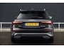 Audi A3 Sportback 35 TFSI 150pk S-Edition Stoelverwarming Sportstoelen 18-inch Navi LED Cruise Clima CarPlay S-Line!