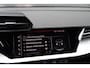 Audi A3 Sportback 35 TFSI 150pk S-Edition Stoelverwarming Sportstoelen 18-inch Navi LED Cruise Clima CarPlay S-Line!