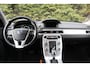 Volvo S80 2.0 T5 Momentum 245PK Automaat | Navigatie | Lederen bekleding | Parkeersensoren | Trekhaak