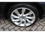 Volvo S80 2.0 T5 Momentum 245PK Automaat | Navigatie | Lederen bekleding | Parkeersensoren | Trekhaak