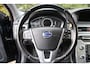 Volvo S80 2.0 T5 Momentum 245PK Automaat | Navigatie | Lederen bekleding | Parkeersensoren | Trekhaak