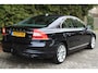 Volvo S80 2.0 T5 Momentum 245PK Automaat | Navigatie | Lederen bekleding | Parkeersensoren | Trekhaak