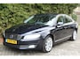 Volvo S80 2.0 T5 Momentum 245PK Automaat | Navigatie | Lederen bekleding | Parkeersensoren | Trekhaak