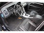 Volvo S80 2.0 T5 Momentum 245PK Automaat | Navigatie | Lederen bekleding | Parkeersensoren | Trekhaak