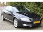 Volvo S80 2.0 T5 Momentum 245PK Automaat | Navigatie | Lederen bekleding | Parkeersensoren | Trekhaak