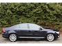 Volvo S80 2.0 T5 Momentum 245PK Automaat | Navigatie | Lederen bekleding | Parkeersensoren | Trekhaak