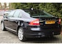 Volvo S80 2.0 T5 Momentum 245PK Automaat | Navigatie | Lederen bekleding | Parkeersensoren | Trekhaak