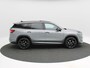 Skoda Kodiaq 1.5 TSi 204 Pk Automaat PHEV Sportline Business | Panoramadak | Trekhaak | Full LED | 20 Inch | Stuur- & Stoelverwarming | Camera | Adaptive Cruise
