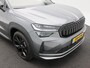 Skoda Kodiaq 1.5 TSi 204 Pk Automaat PHEV Sportline Business | Panoramadak | Trekhaak | Full LED | 20 Inch | Stuur- & Stoelverwarming | Camera | Adaptive Cruise
