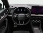 Skoda Kodiaq 1.5 TSi 204 Pk Automaat PHEV Sportline Business | Panoramadak | Trekhaak | Full LED | 20 Inch | Stuur- & Stoelverwarming | Camera | Adaptive Cruise