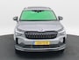 Skoda Kodiaq 1.5 TSi 204 Pk Automaat PHEV Sportline Business | Panoramadak | Trekhaak | Full LED | 20 Inch | Stuur- & Stoelverwarming | Camera | Adaptive Cruise