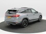 Skoda Kodiaq 1.5 TSi 204 Pk Automaat PHEV Sportline Business | Panoramadak | Trekhaak | Full LED | 20 Inch | Stuur- & Stoelverwarming | Camera | Adaptive Cruise