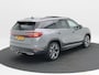 Skoda Kodiaq 1.5 TSi 204 Pk Automaat PHEV Sportline Business | Panoramadak | Trekhaak | Full LED | 20 Inch | Stuur- & Stoelverwarming | Camera | Adaptive Cruise