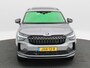 Skoda Kodiaq 1.5 TSi 204 Pk Automaat PHEV Sportline Business | Panoramadak | Trekhaak | Full LED | 20 Inch | Stuur- & Stoelverwarming | Camera | Adaptive Cruise