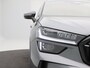 Skoda Kodiaq 1.5 TSi 204 Pk Automaat PHEV Sportline Business | Panoramadak | Trekhaak | Full LED | 20 Inch | Stuur- & Stoelverwarming | Camera | Adaptive Cruise