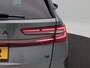 Skoda Kodiaq 1.5 TSi 204 Pk Automaat PHEV Sportline Business | Panoramadak | Trekhaak | Full LED | 20 Inch | Stuur- & Stoelverwarming | Camera | Adaptive Cruise