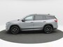 Skoda Kodiaq 1.5 TSi 204 Pk Automaat PHEV Sportline Business | Panoramadak | Trekhaak | Full LED | 20 Inch | Stuur- & Stoelverwarming | Camera | Adaptive Cruise