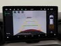 Skoda Kodiaq 1.5 TSi 204 Pk Automaat PHEV Sportline Business | Panoramadak | Trekhaak | Full LED | 20 Inch | Stuur- & Stoelverwarming | Camera | Adaptive Cruise