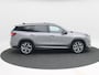 Skoda Kodiaq 1.5 TSi 204 Pk Automaat PHEV Sportline Business | Panoramadak | Trekhaak | Full LED | 20 Inch | Stuur- & Stoelverwarming | Camera | Adaptive Cruise