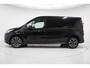 Ford Transit Connect 1.5 EcoBlue L2 Sport CAMERA TREKH NAP