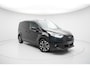 Ford Transit Connect 1.5 EcoBlue L2 Sport CAMERA TREKH NAP