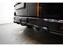 Ford Transit Connect 1.5 EcoBlue L2 Sport CAMERA TREKH NAP