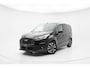 Ford Transit Connect 1.5 EcoBlue L2 Sport CAMERA TREKH NAP