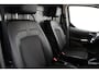 Ford Transit Connect 1.5 EcoBlue L2 Sport CAMERA TREKH NAP