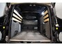 Ford Transit Connect 1.5 EcoBlue L2 Sport CAMERA TREKH NAP
