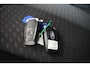 Ford Transit Connect 1.5 EcoBlue L2 Sport CAMERA TREKH NAP