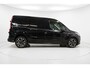 Ford Transit Connect 1.5 EcoBlue L2 Sport CAMERA TREKH NAP
