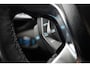 Ford Transit Connect 1.5 EcoBlue L2 Sport CAMERA TREKH NAP