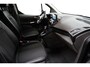 Ford Transit Connect 1.5 EcoBlue L2 Sport CAMERA TREKH NAP