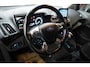 Ford Transit Connect 1.5 EcoBlue L2 Sport CAMERA TREKH NAP